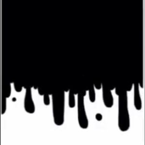 Cleaning out everything! Please buy!